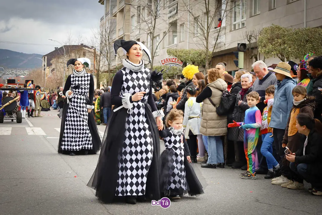 desfile domingo gordo verin entroido 2026-075