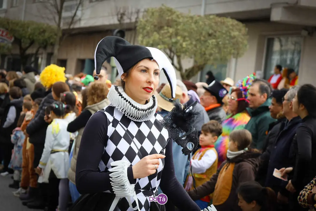 desfile domingo gordo verin entroido 2026-074