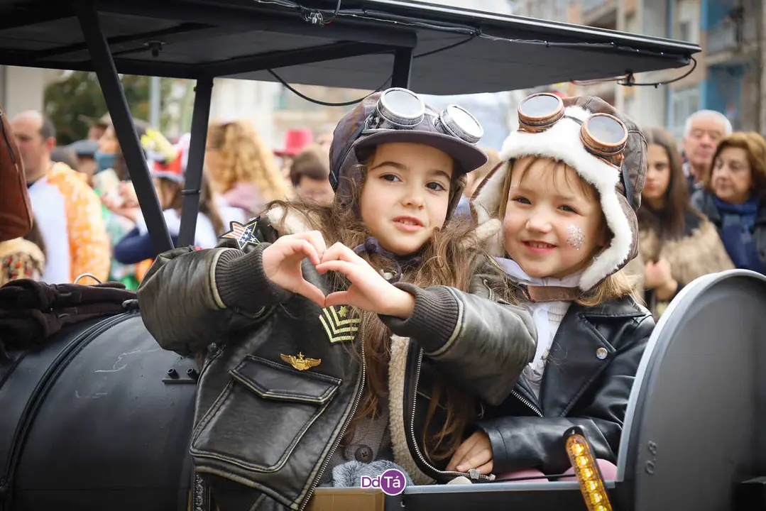 desfile domingo gordo verin entroido 2026-071
