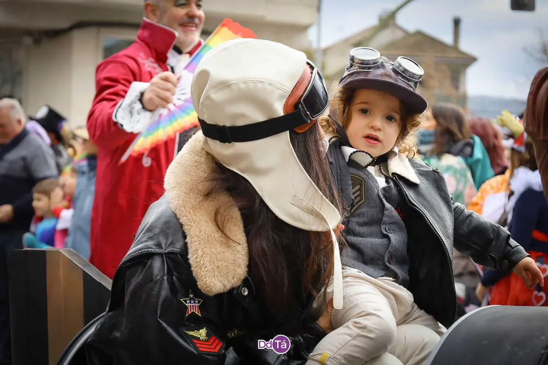 desfile domingo gordo verin entroido 2026-070