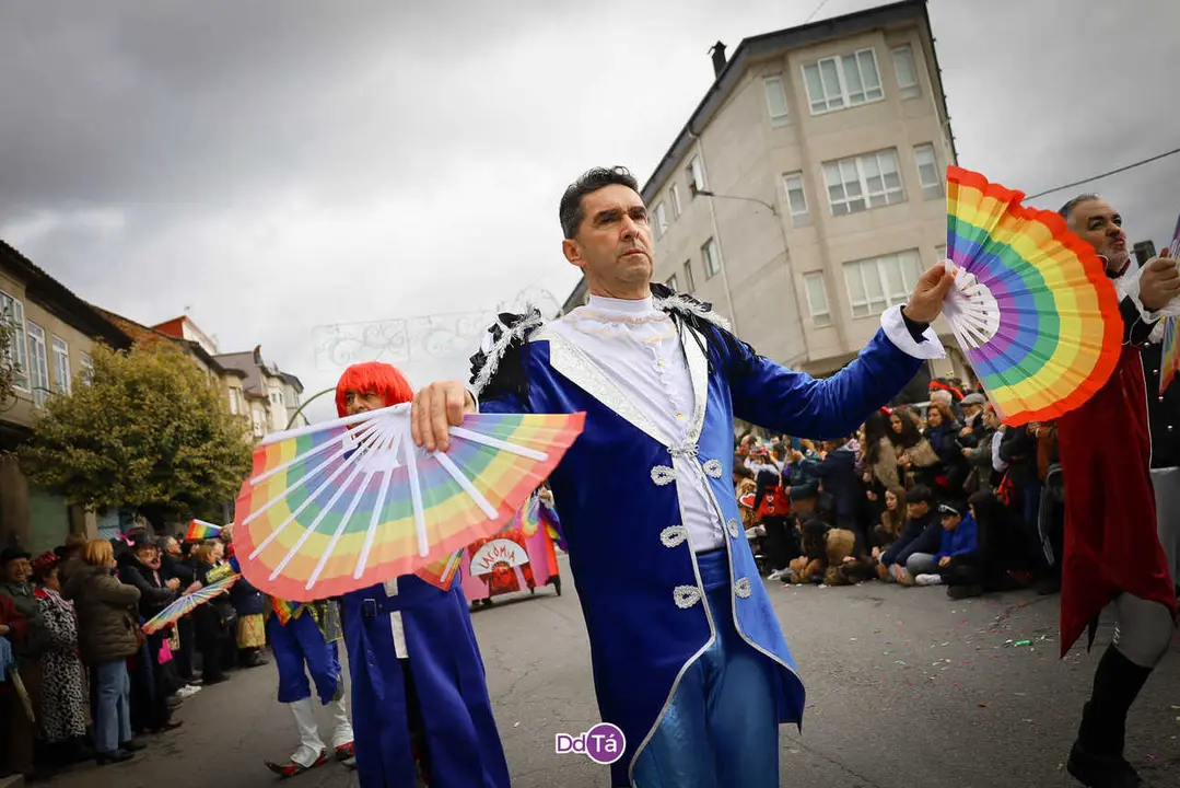 desfile domingo gordo verin entroido 2026-068