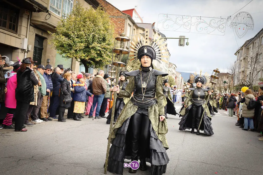 desfile domingo gordo verin entroido 2026-065