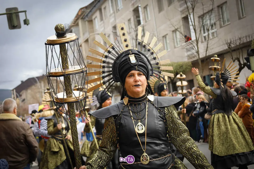 desfile domingo gordo verin entroido 2026-062