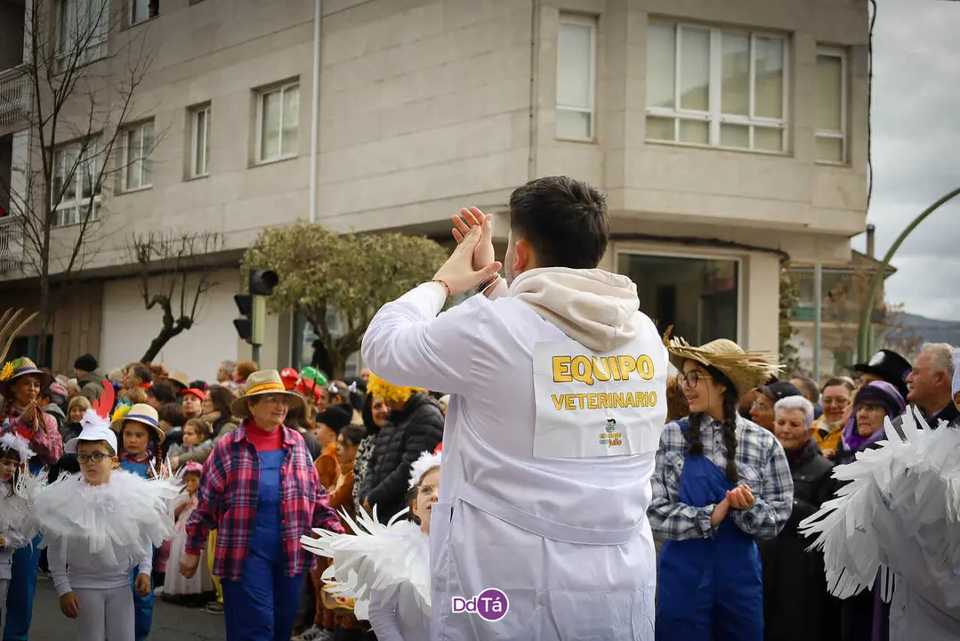 desfile domingo gordo verin entroido 2026-060
