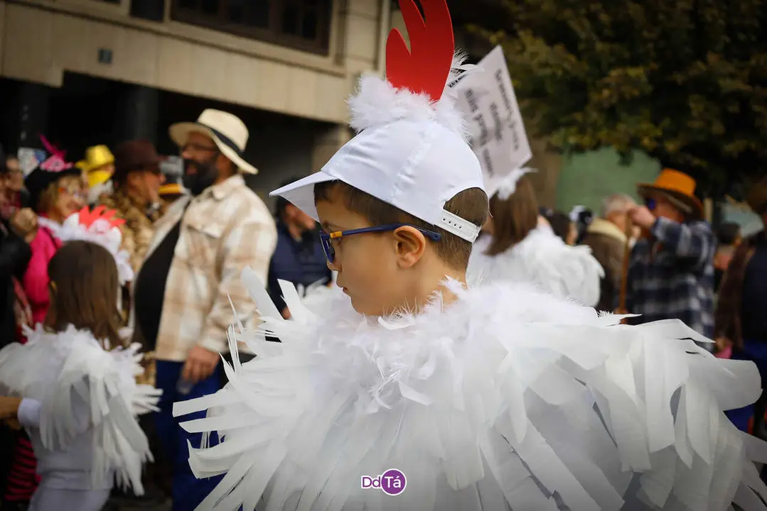 desfile domingo gordo verin entroido 2026-057