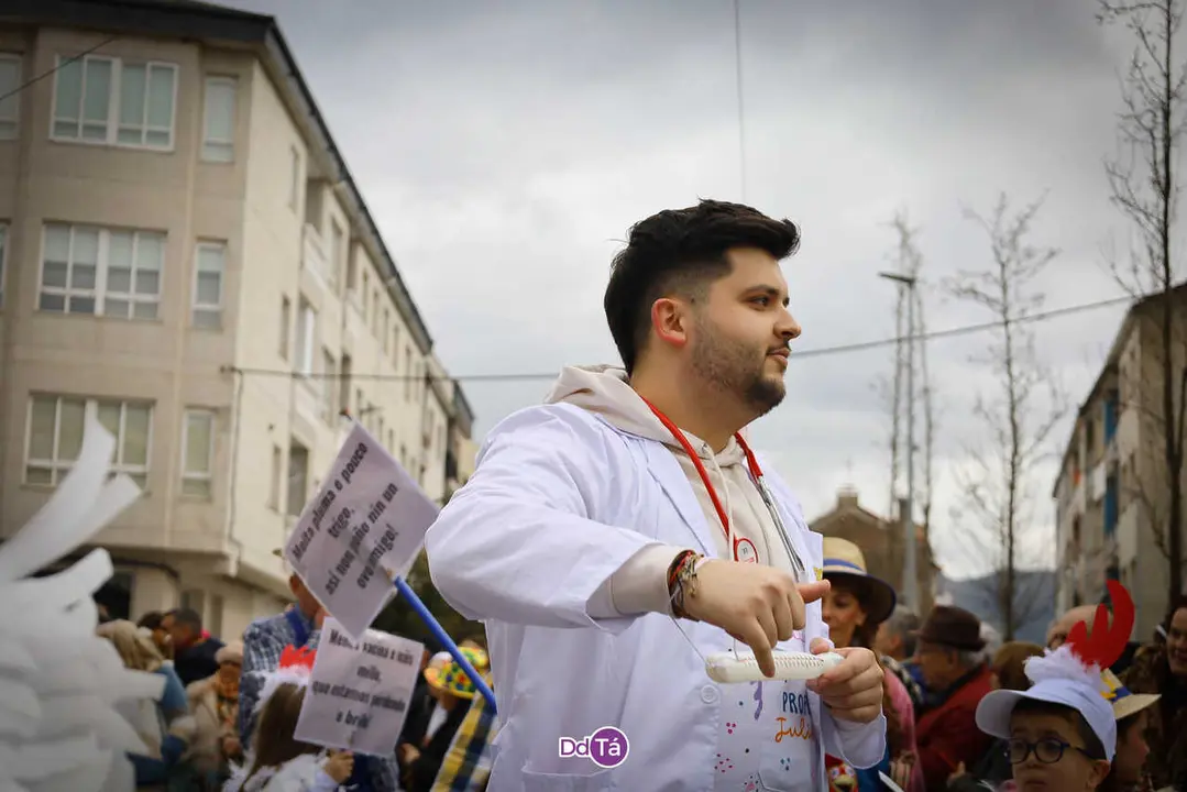 desfile domingo gordo verin entroido 2026-051