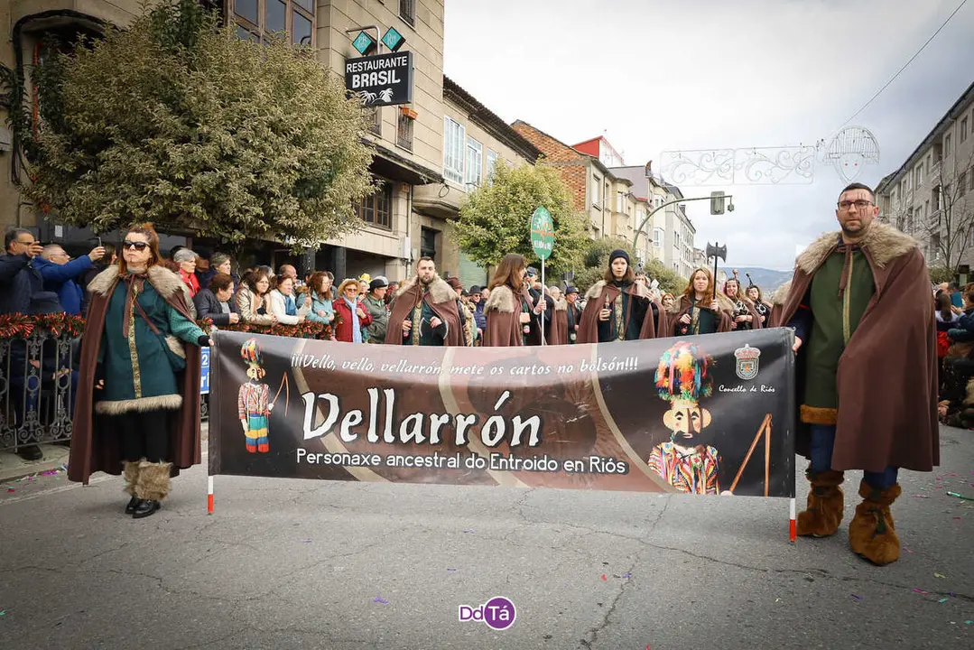 desfile domingo gordo verin entroido 2026-050