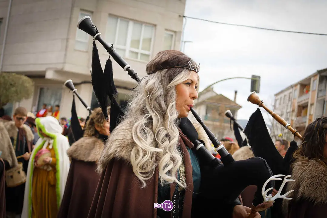 desfile domingo gordo verin entroido 2026-047