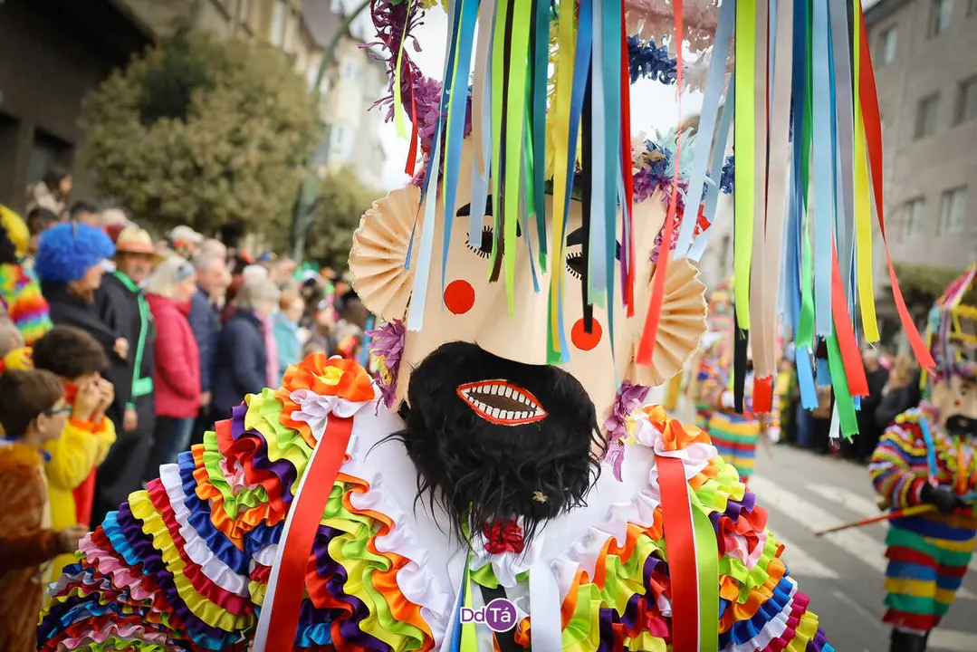 desfile domingo gordo verin entroido 2026-045