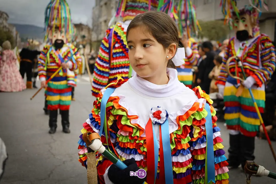 desfile domingo gordo verin entroido 2026-043