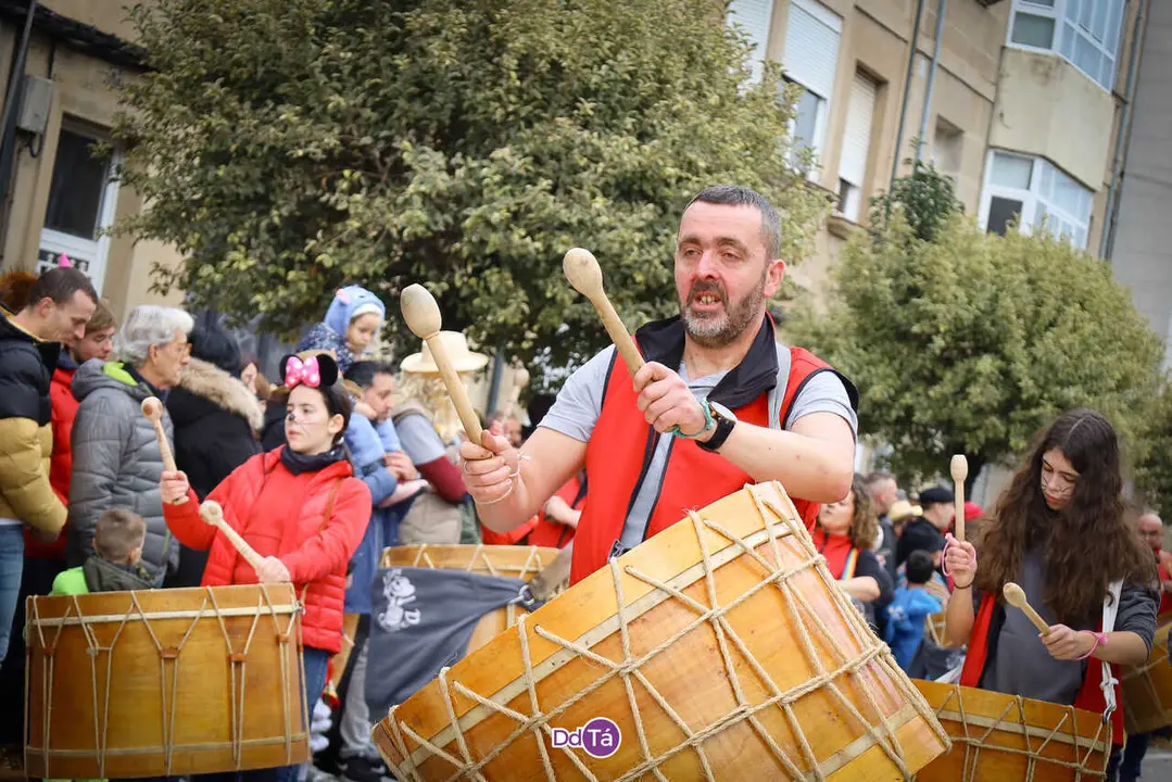 desfile domingo gordo verin entroido 2026-035