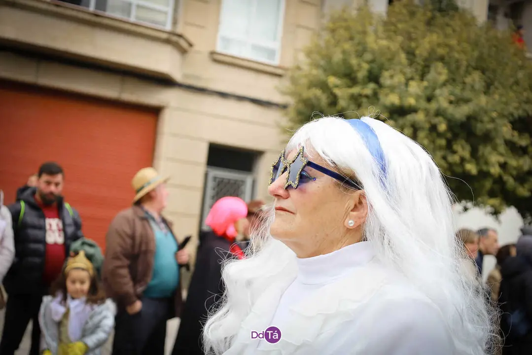 desfile domingo gordo verin entroido 2026-030