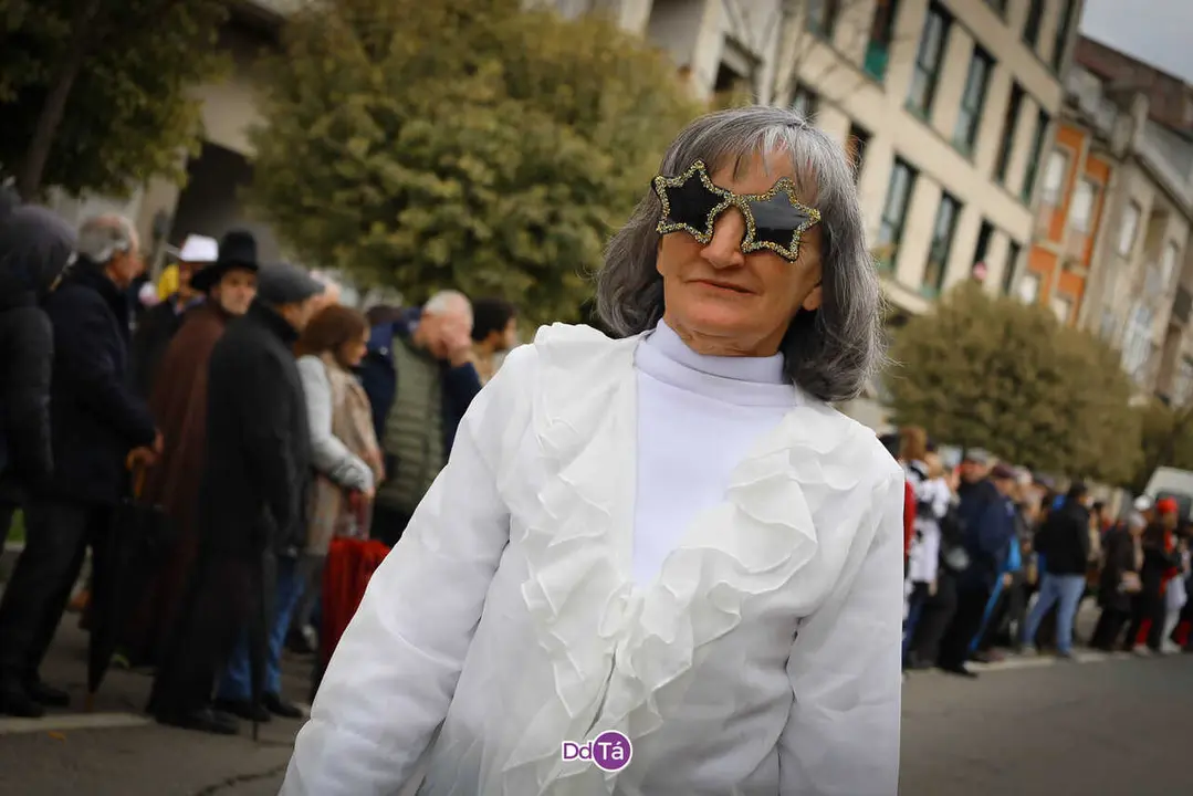 desfile domingo gordo verin entroido 2026-029