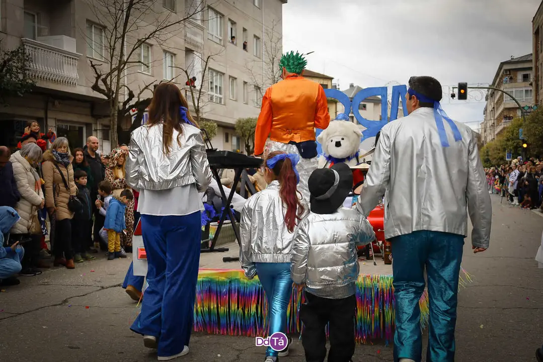 desfile domingo gordo verin entroido 2026-026