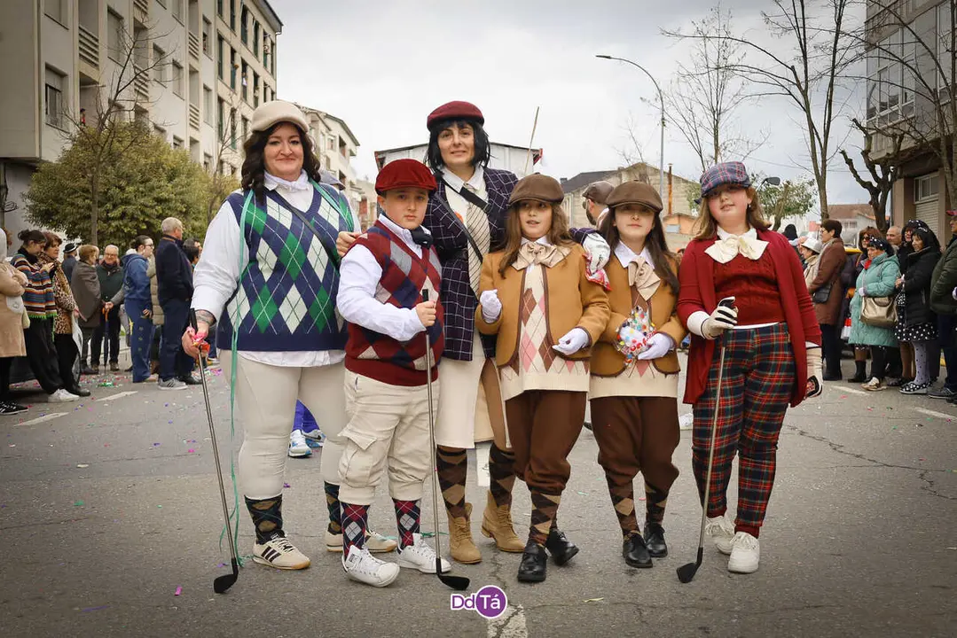 desfile domingo gordo verin entroido 2026-025