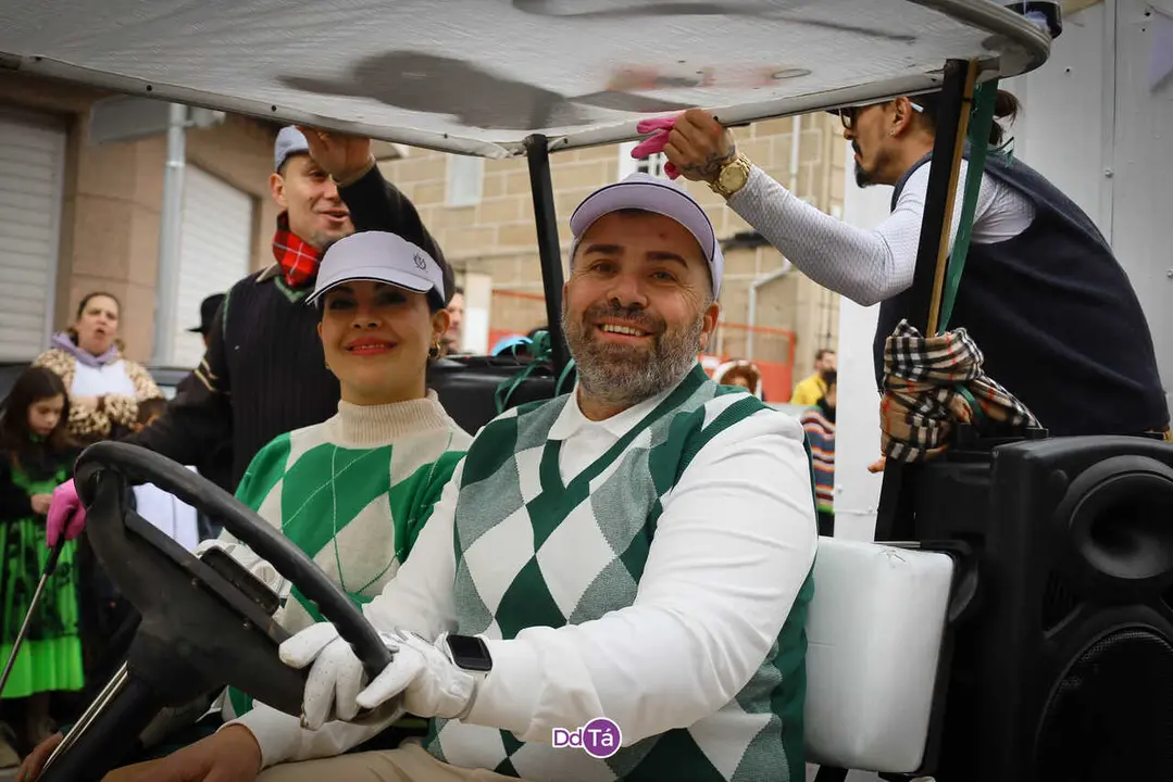 desfile domingo gordo verin entroido 2026-024