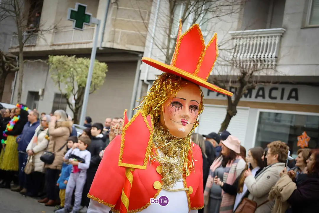 desfile domingo gordo verin entroido 2026-022