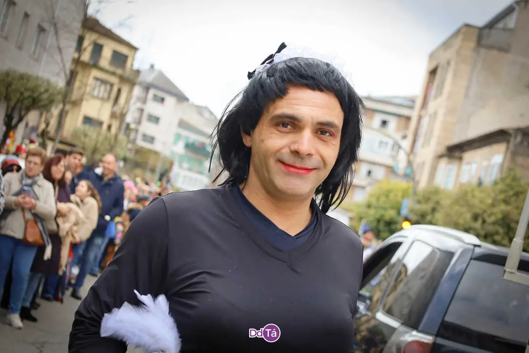 desfile domingo gordo verin entroido 2026-016