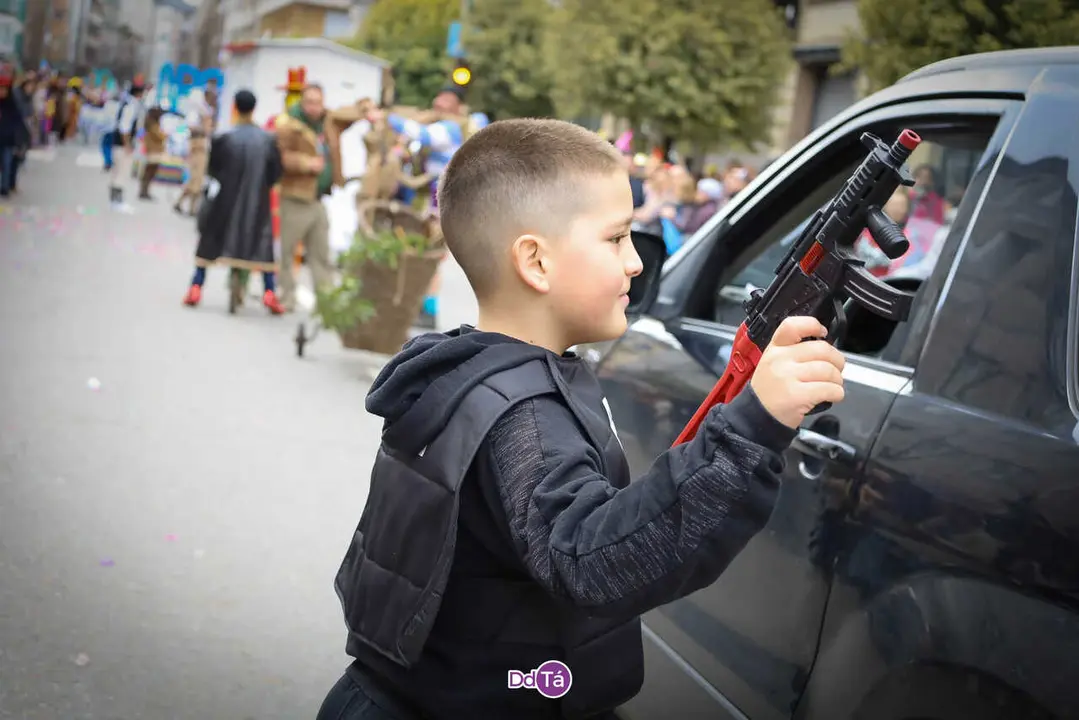 desfile domingo gordo verin entroido 2026-015