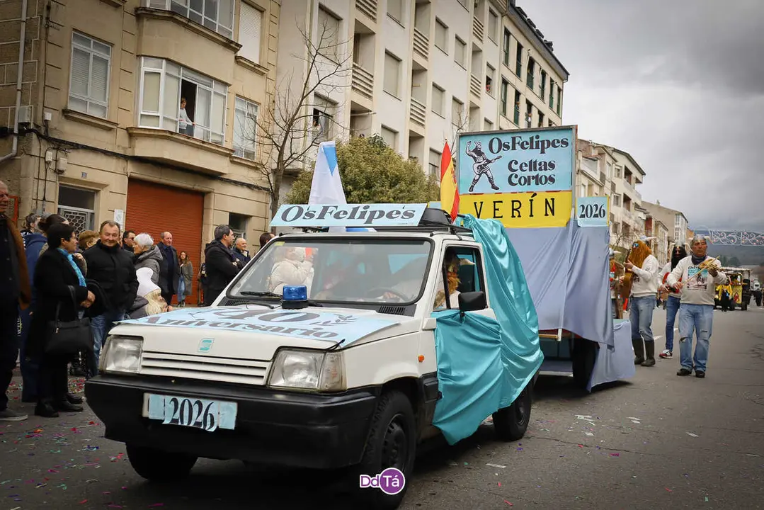desfile domingo gordo verin entroido 2026-014