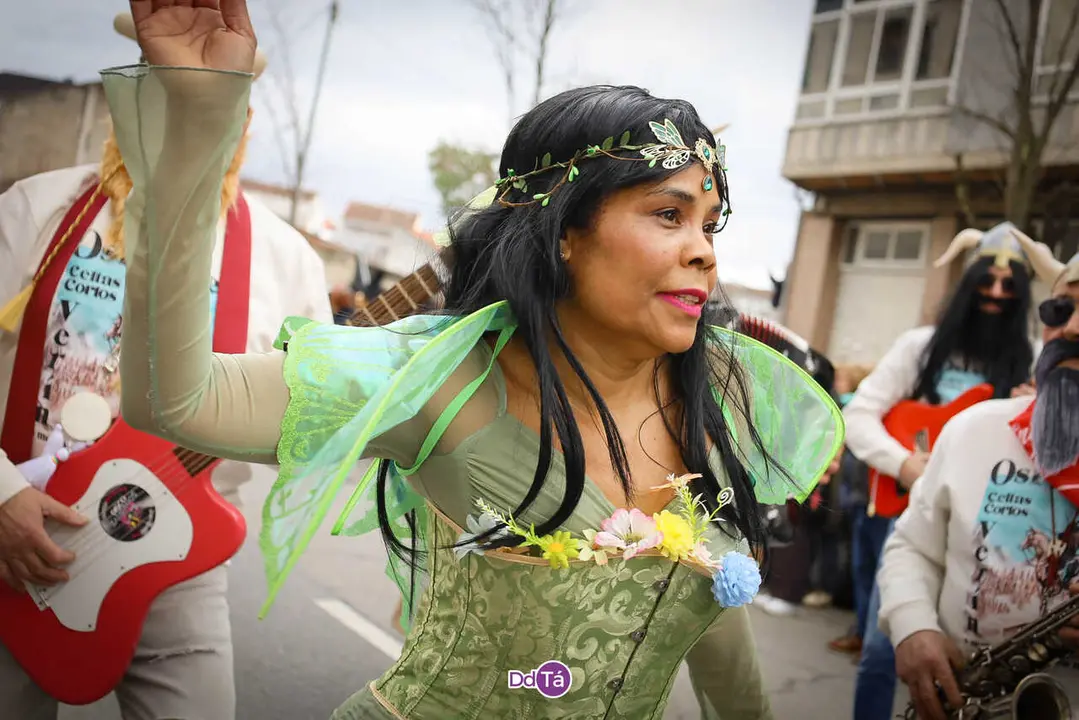 desfile domingo gordo verin entroido 2026-008