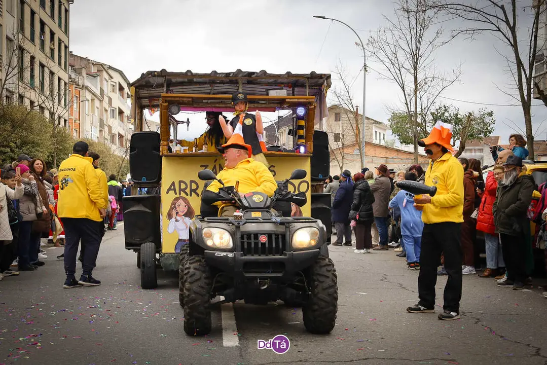 desfile domingo gordo verin entroido 2026-001