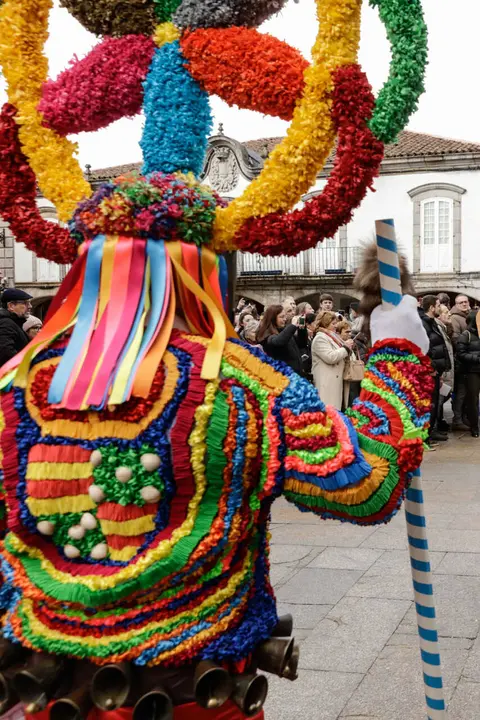 15/02/2026 Viana do Bolo
