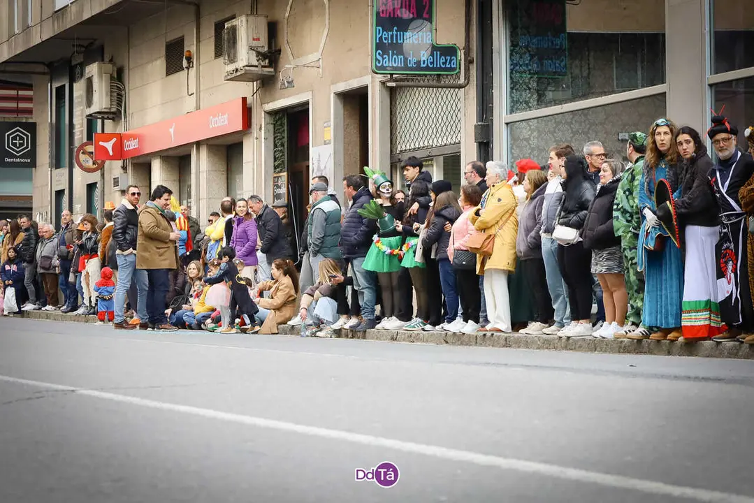 martes de entroido verin entroido 2026-70