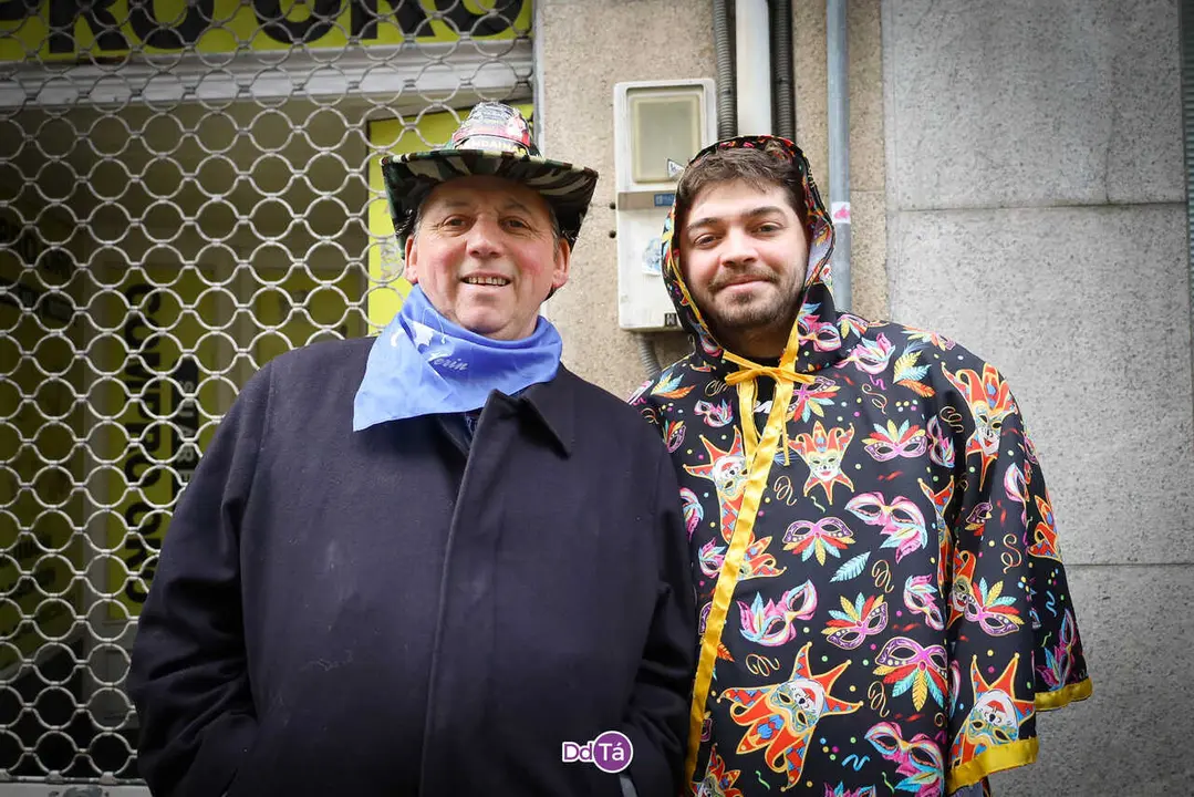 martes de entroido verin entroido 2026-64