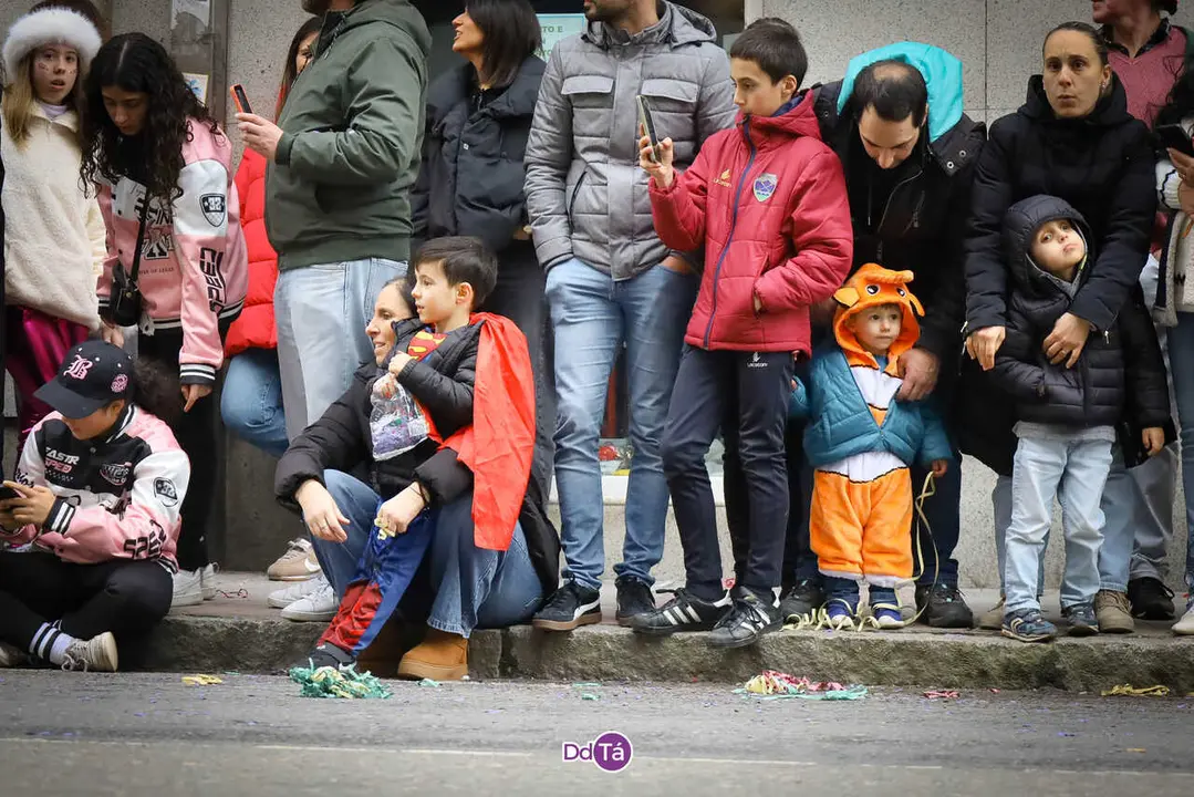 martes de entroido verin entroido 2026-63