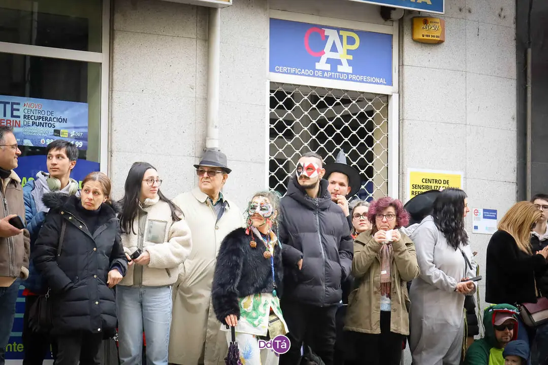 martes de entroido verin entroido 2026-61