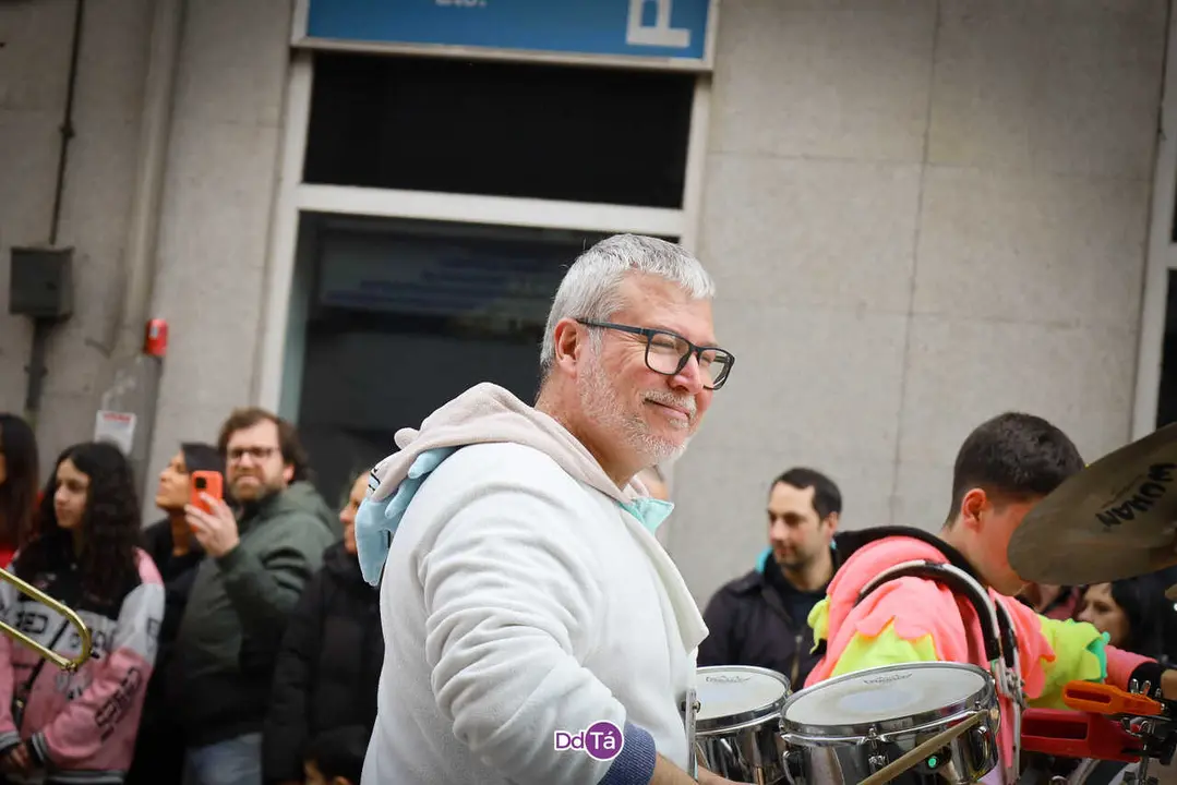 martes de entroido verin entroido 2026-50
