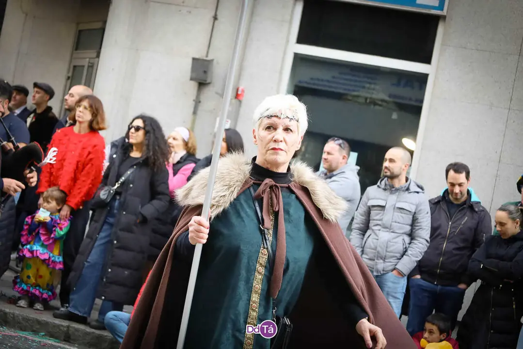 martes de entroido verin entroido 2026-28