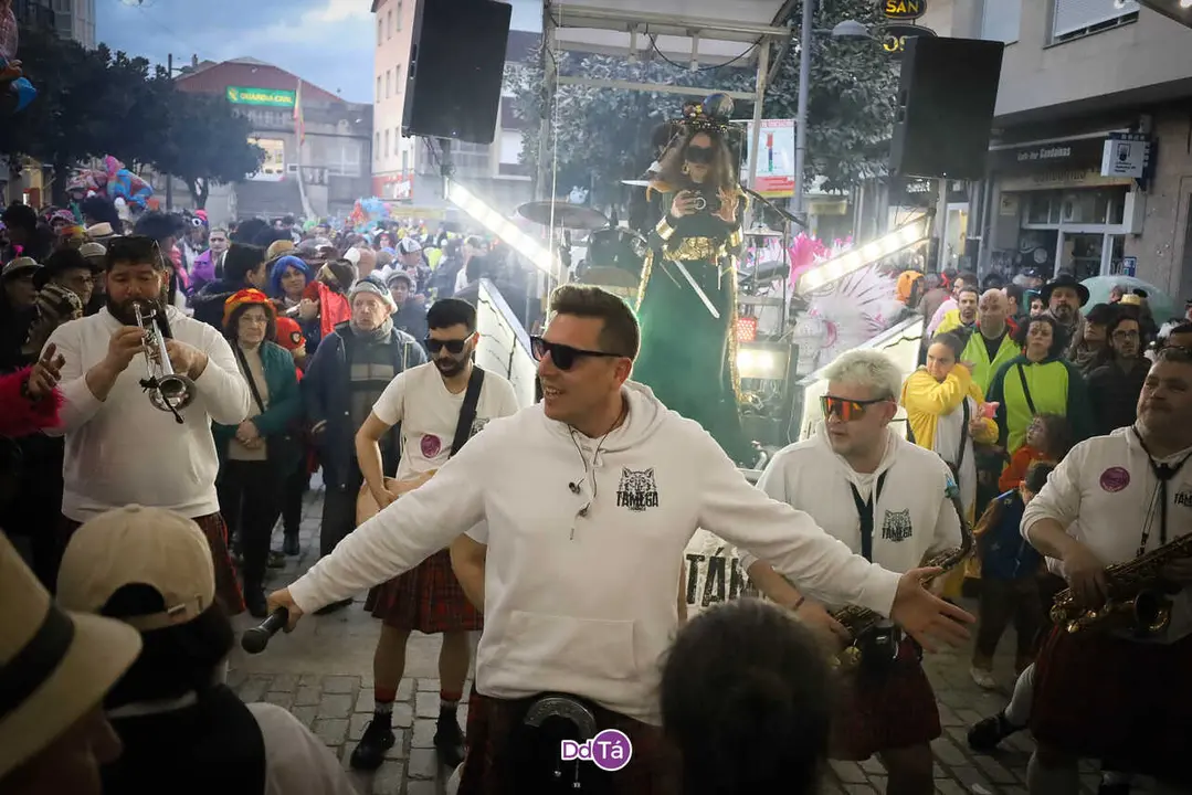 martes de entroido verin entroido 2026-12