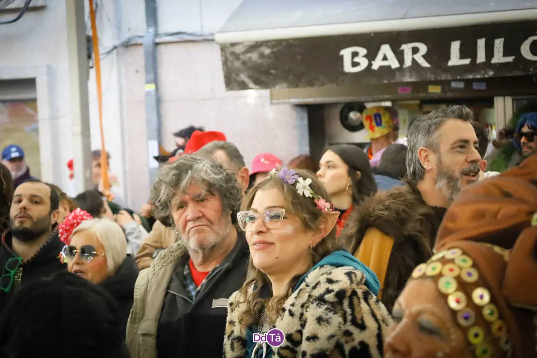 martes de entroido verin entroido 2026-11