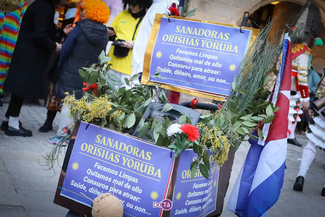 martes de entroido verin entroido 2026-01