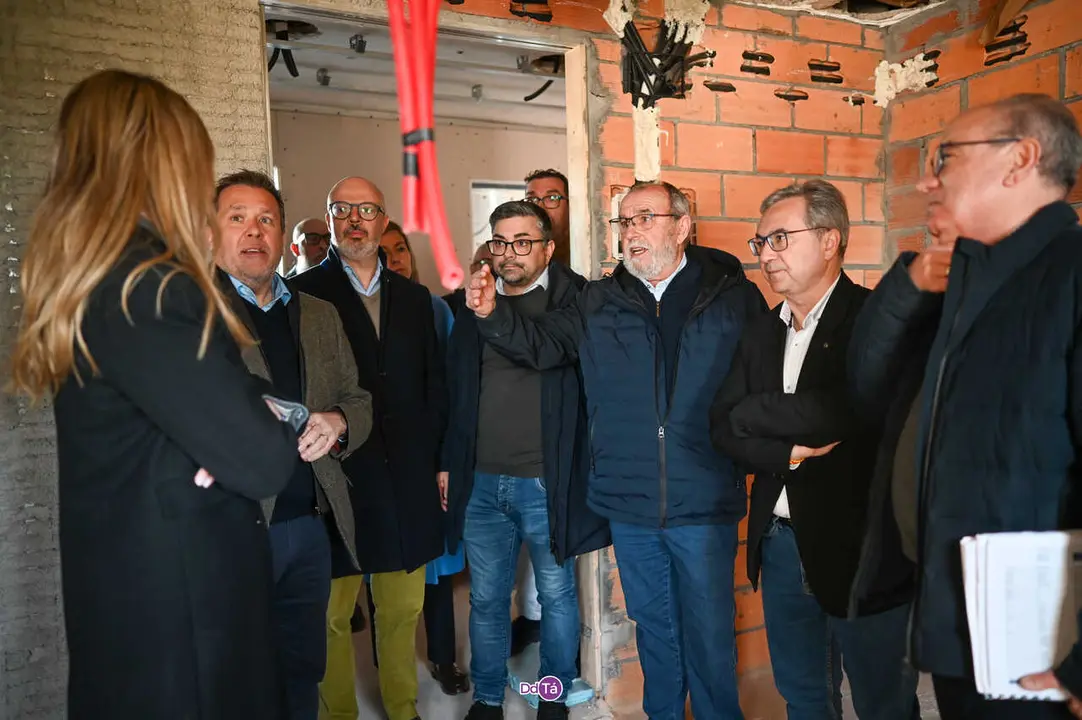 residencia a gudi&ntilde;a-10