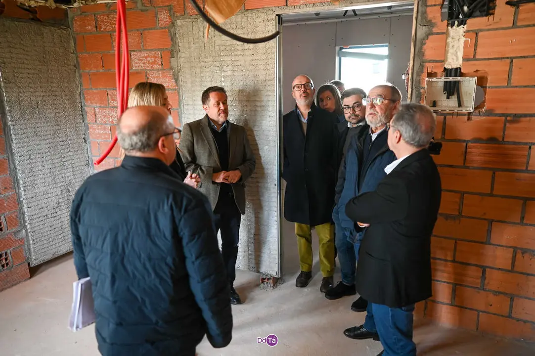 residencia a gudi&ntilde;a-12