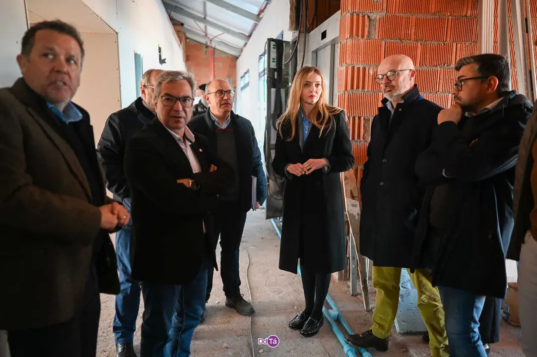 residencia a gudi&ntilde;a-13