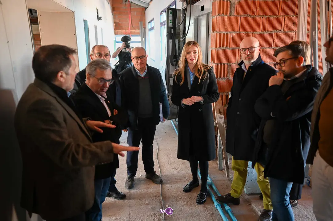 residencia a gudi&ntilde;a-14