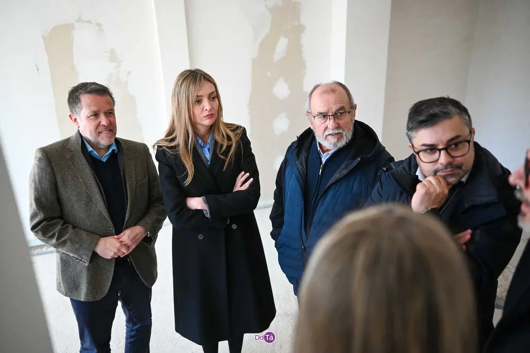 residencia a gudi&ntilde;a-16
