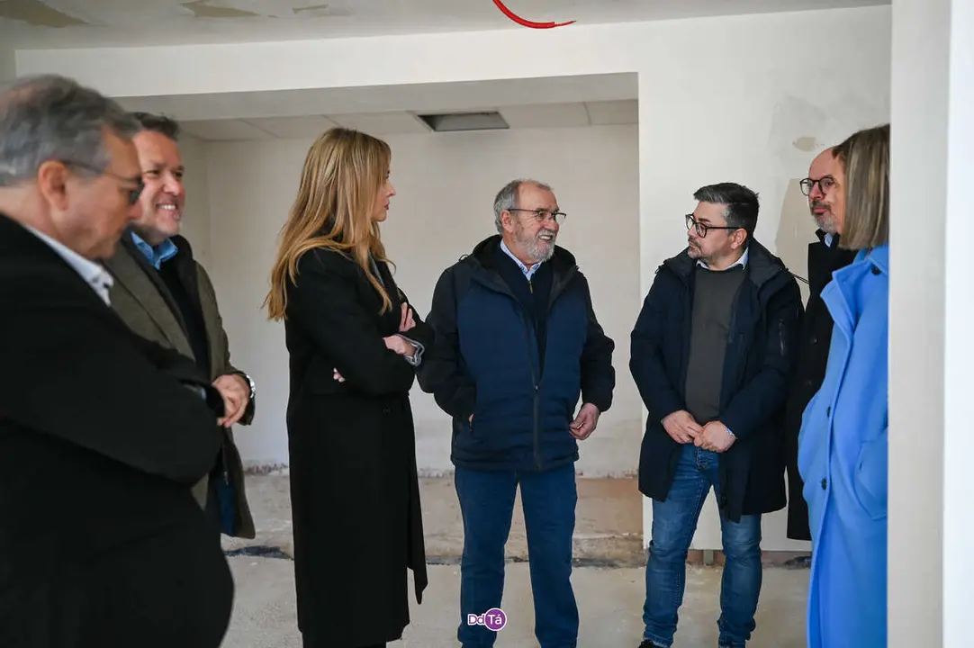 residencia a gudi&ntilde;a-19