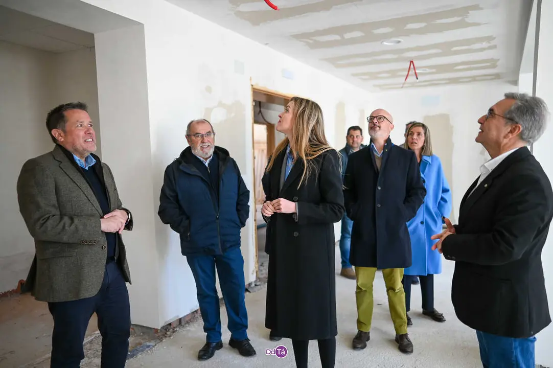 residencia a gudi&ntilde;a-20