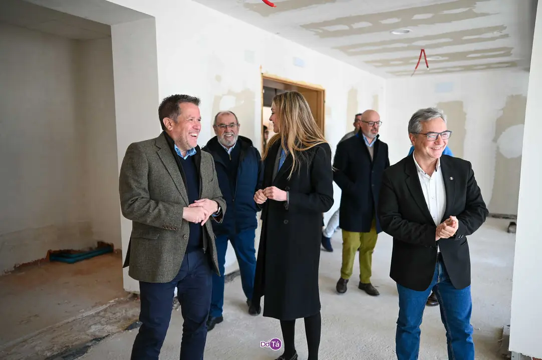 residencia a gudi&ntilde;a-21