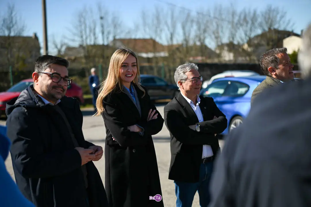 residencia a gudi&ntilde;a-29