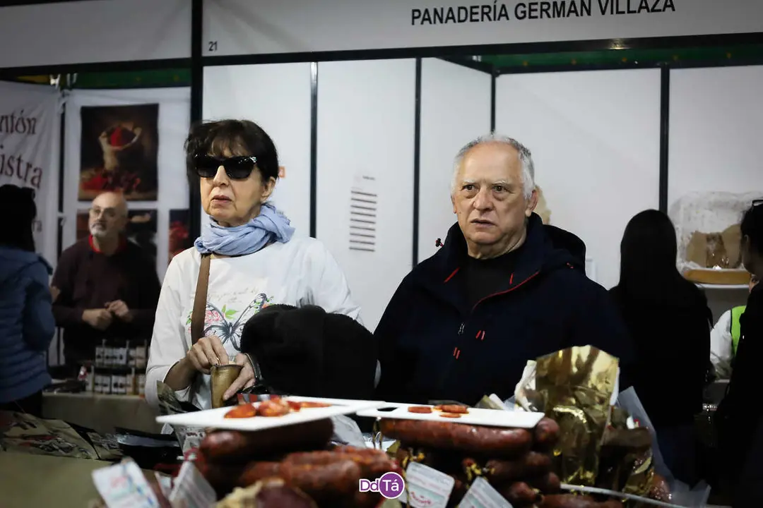 sabado lazaro verin 2026 feria-04