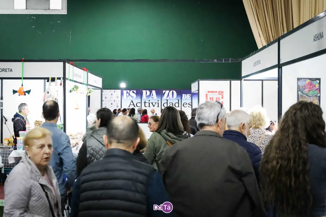 sabado lazaro verin 2026 feria-15