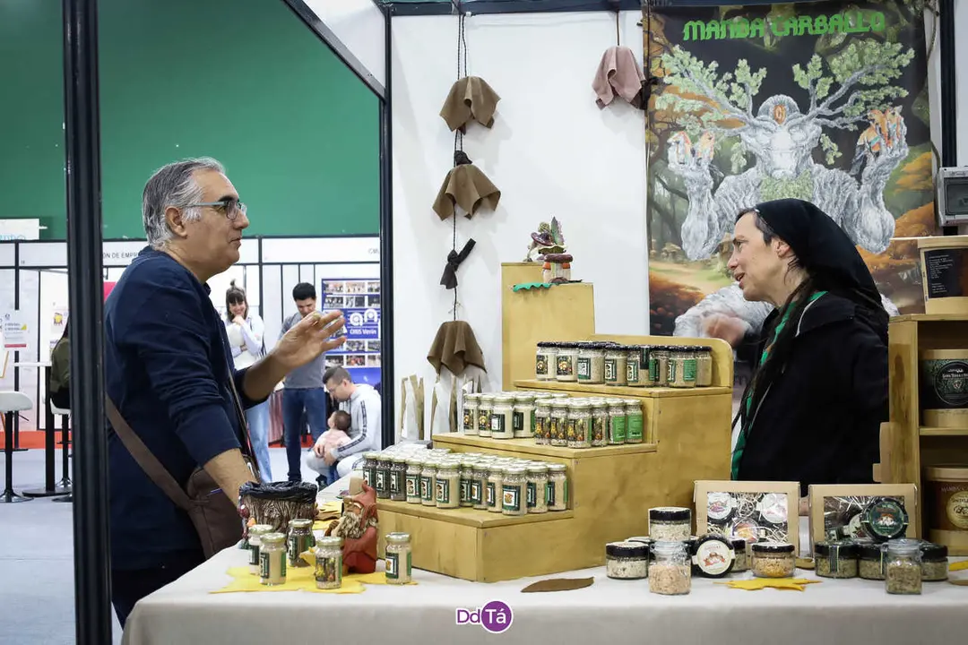 sabado lazaro verin 2026 feria-35