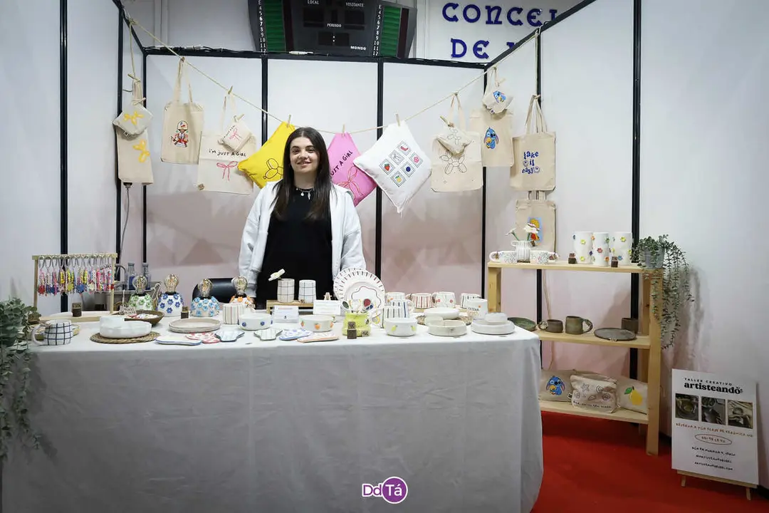 sabado lazaro verin 2026 feria-39