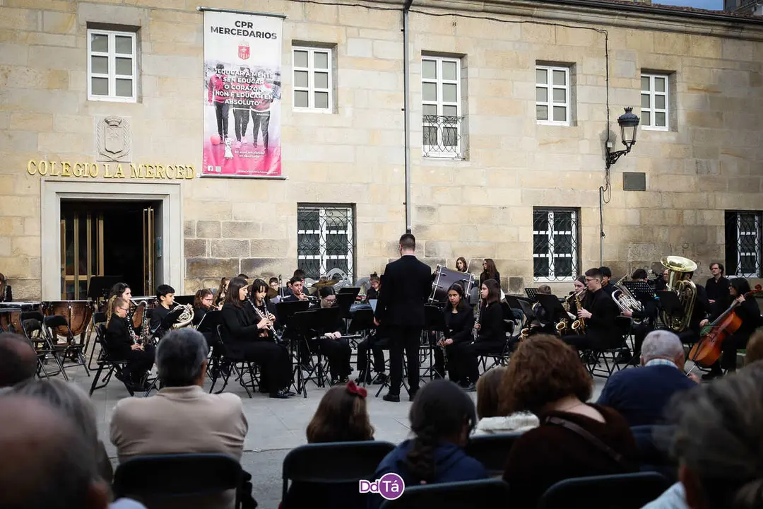 iv festival de bandas lazaro verin 2026-01